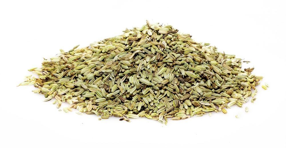<p><span style="font-weight: bold; font-style: italic;">FENNEL SEEDS&nbsp;</span></p>