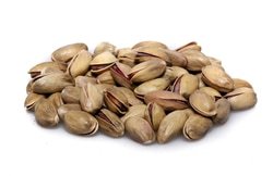 <span style="font-weight: bold; font-style: italic;">TURKISH PISTACHIOS</span>&nbsp;