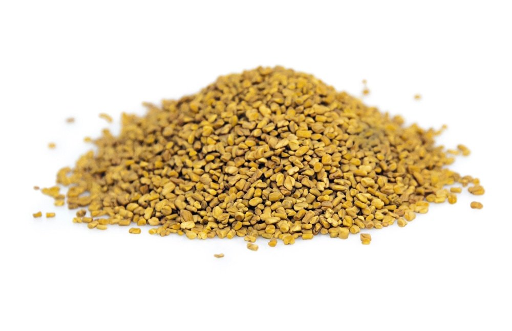 <p><span style="font-weight: bold; font-style: italic;">FENUGREEK</span><br></p>
